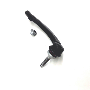 Image of Steering Tie Rod End (Left) image for your 2003 Volvo V70   